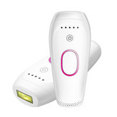 Beauty Relax Epilátor IPL Smart BR-1520 woman