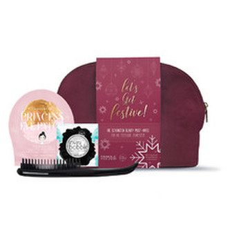 Tangle Teezer Dárková sada Party Night Set woman