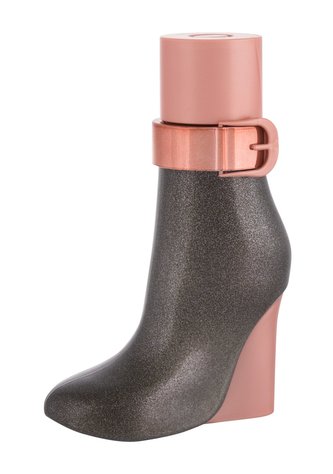 Marc Dion It´s A Shoe Thing Parfémovaná voda Pink Drama 100 ml pro ženy