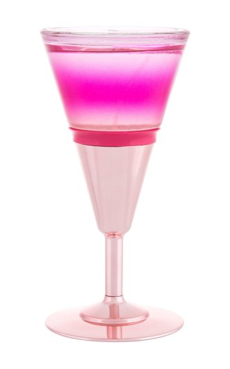 Marc Dion Paris Parfémovaná voda Love Forever 100 ml pro ženy