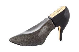 Marc Dion Fiorella Stiletto Parfémovaná voda Glitter 100 ml pro ženy