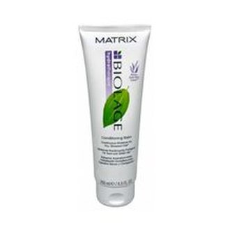 Matrix Biolage Balzám na vlasy HydraSource 250 ml pro ženy