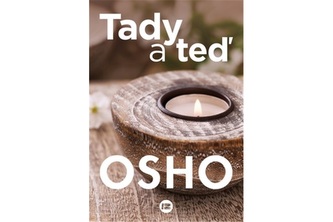 Tady a teď
