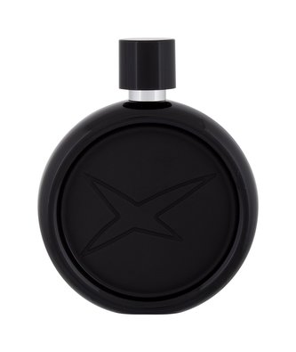 Mauboussin Une Histoire d´Homme Irresistible Parfémovaná voda 90 ml pro muže