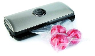 GUZZANTI GZ 300 vakuovačka potravin