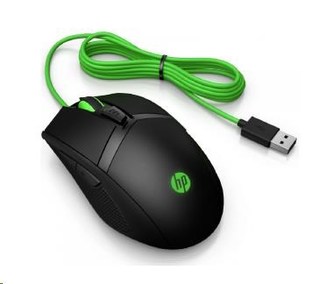 HP Pavilion Gaming Mouse 300