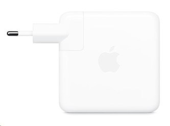 APPLE 61W USB-C Power Adapter