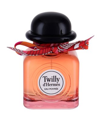Hermes Twilly d’Hermès Eau Poivrée - EDP 85 ml woman