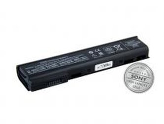 AVACOM baterie pro HP ProBook 640/650 Li-Ion 10,8V 5800mAh