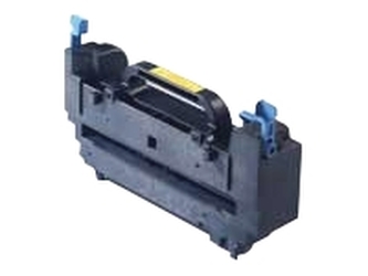 Oki Zapékací jednotka do C5600/C5700/C5800/C5900/C5550 MFP/MC560 (60k) (Fuser-Unit)