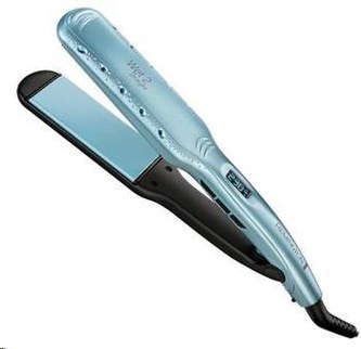 Remington S7350 Žehlička na vlasy Remington S7350 Žehlička na vlasy