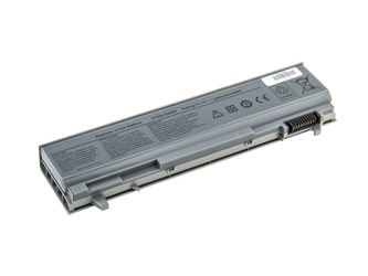 AVACOM baterie pro Dell Latitude E6400, E6410, E6500 Li-Ion 11,1V 4400mAh
