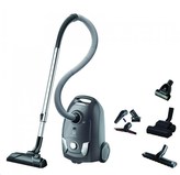 ELECTROLUX EEG44IGM sáčkový vysavač