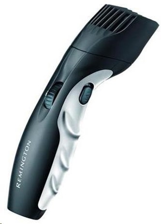 REMINGTON MB 320C Zastřihávač vousů REMINGTON MB 320C Zastřihávač vousů