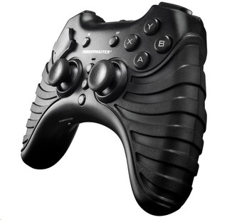 Thrustmaster Bezdrátový Bluetooth Gamepad Score-A pro Android 3.0 / PC (2960762)