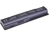 AVACOM baterie pro HP G50, G60, Pavilion DV6, DV5 series Li-Ion 10,8V 5200mAh/ 56Wh