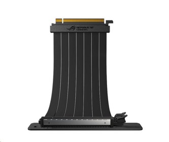 ASUS ROG STRIX Riser RS200 kabel (240mm)