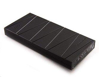 LENOVO Power Bank PB500 Black