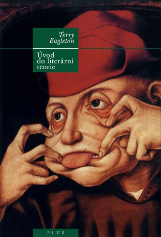 Úvod do literární teorie Úvod do literární teorie