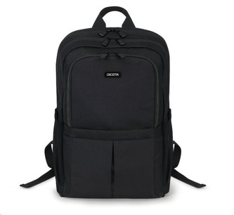 DICOTA Eco Backpack SCALE 13-15.6