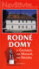 Rodné domy