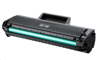 Samsung CLT-C506S Cyan Toner Cartridg