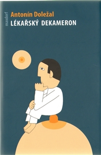 Lékařský dekameron