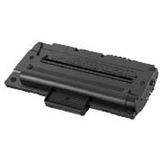 Toner pro "ML 1660, 1665" tiskárny, SAMSUNG Černá, 1,5 tis.stran