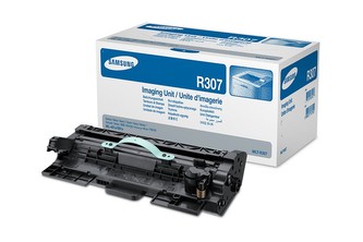 Samsung MLT-R307 Imaging Unit