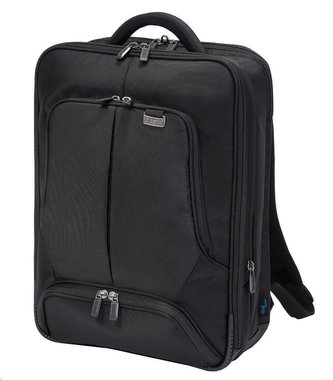 DICOTA Backpack PRO 15-17.3 DICOTA Backpack PRO 15-17.3