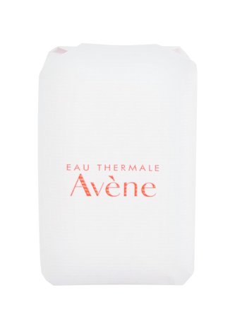 Avene Sensitive Skin Tuhé mýdlo Extremely Gentle 100 g pro ženy
