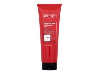 Redken Frizz Dismiss Uhlazení vlasů Rebel Tame 250 ml pro ženy