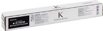 KYOCERA Toner TK-8525K
