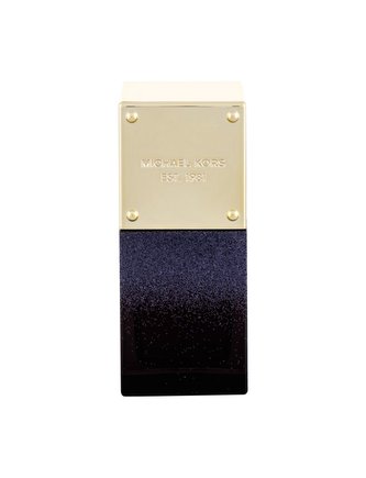 Michael Kors Starlight Shimmer Parfémovaná voda 30 ml pro ženy