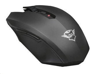 TRUST myš GXT 115 Macci Wireless Gaming Mouse
