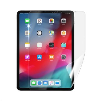 Screenshield fólie na displej pro APPLE iPad Pro 11 (2020)