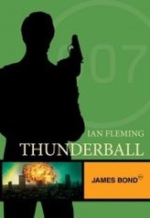 james-bond-thunderball.jpg