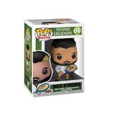 Funko POP Tennis Legends - Nick Kyrgios
