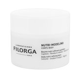 Filorga Nutri-Modeling Proti celulitidě a striím Daily Nutri-Refining Balm 200 ml pro ženy