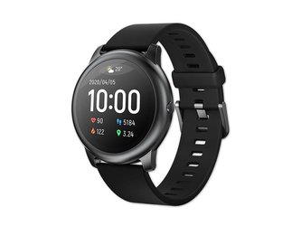 Hodinky XIAOMI Haylou LS05