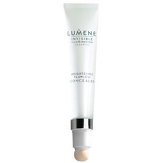 Lumene Korektor Invisible Illumination (Brightening Flawless Concealer) 10 ml Odstín Light woman