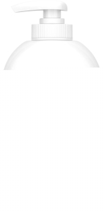 Dove Tekuté mýdlo Care & Protect (Hand Wash) 250 ml woman