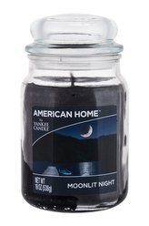 Yankee Candle American Home Vonná svíčka Moonlit Night 538 g unisex