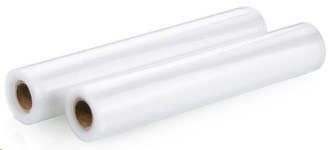 Peach PH100 2 role do vakuovačky