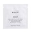 PAYOT Détox Absolue pleťová maska Skin-Perfecting Oxygenating Mask 10 x 8 g + magnet