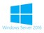 HPE Microsoft Windows Server 2019 1 Device CAL