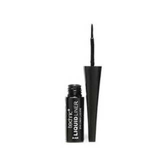 Technic Tekuté oční linky Liquid Liner Black 6 ml woman