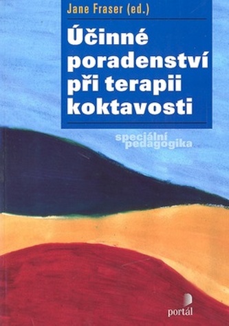 Účinné poradenství při terapii koktavosti (, 2010)