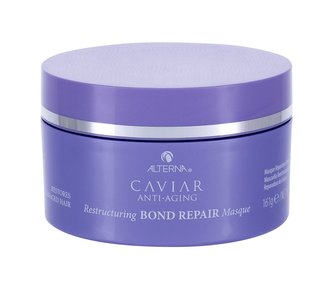 Alterna Caviar Anti-Aging Maska na vlasy Restructuring Bond Repair 161 g pro ženy