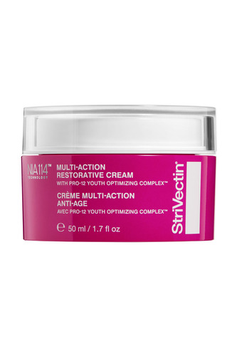 StriVectin Multi-Action Restorative Cream 50 ml